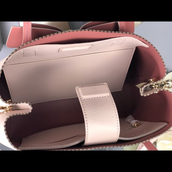 🎉Host Pick🎉 Kate Spade Giorgia Vanderbilt Bag - Picture 6 of 8